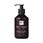 Hair Volume Conditioner New Nordic 250ml