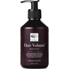 Hair Volume Shampoo NEW NORDIC® 250ml