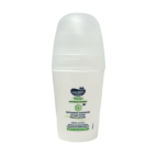 Fresh Deo Fresco E Asciutto Roll-On SAUBER 50ml