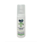 Fresh Deo Fresco E Asciutto Vapo SAUBER 100ml