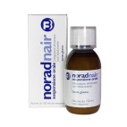 Norad Nair Sospensione Orale FB Dermo 150ml