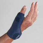 Rhizogib® Destro 1 Dr. Gibaud® Ortho 1 Pezzo