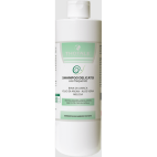 Shampoo Delicato Uso Frequente THOTALE® 250ml