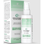 Spray Intensivo Al Collagene THOTALE® 100ml