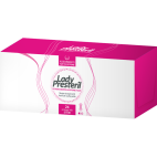 Proteggislip Stesi Bianchi Lady Presteril 24 Pezzi