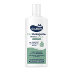 DeoDetergente Intimo Purificante SAUBER 200ml