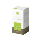 NEOFLOR H GTT 100ML