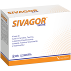 SIVAGOR NALKEIN® 18 BustIne