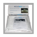 Aclobed Polipropilene Federa Adulti
