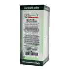 Drenobac Gocce 100ml