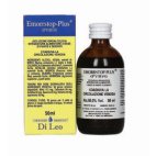 Emorrstop Plus Composto Pvb 19 50 Ml