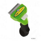 Furminator Strumento Per Cani Piccola A Pelo Lungo