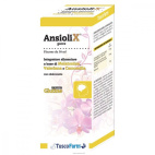 Ansiolix Gocce 30 Ml