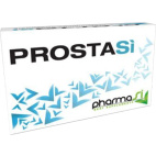 Prostasi' 30 Compresse