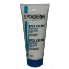 Epta Creme Pelli Secche Detergente Viso Corpo 200 Ml