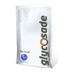 Glycosade Gusto Neutro 30 Buste 60 G