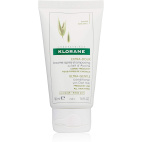 Klorane Balsamo Latte Avena 50 Ml
