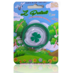 Z Protect Kids Braccialetto Antizanzare 1 Pezzo