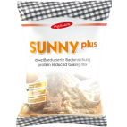 My Snack Sunny Plus Farina Aproteica 500 G