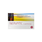 Nervatil Pea 30 Bustine