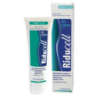 Riducell Gel Corpo 150 Ml