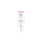 Eau Thermale Avene Hydrance Ricca Prezzo Speciale 40 Ml