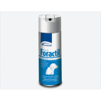 NEOFORACTYL Spy Conigli250ml