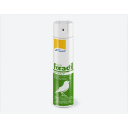 NEOFORACTYL Spy Uccelli 300ml