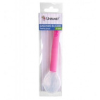 Unifamily Wb Cucchiaio Silicone Girl