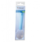 Unifamily Wb Cucchiaio Silicone Boy