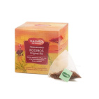 Neavita Filtroscrigno Rooibos Original 15 Filtri