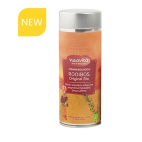 Neavita Silver Tin Rooibos Original 70g