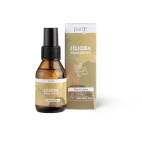 Purae Olio Jojoba Emolliente
