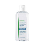  Ducray Sensinol shampoo lenitivo per cuoio capelluto sensibile