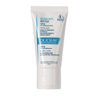 KERACNYL Crema Repair 50ml