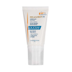 Melascreen Crema Ricca SPF50+ protezione solare 40ml