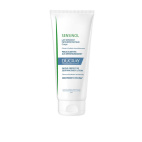 SENSINOL Latte Corpo 200ml