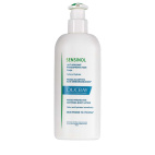 SENSINOL Latte Corpo 400ml