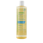 Sensinol Olio Corpo 400ml