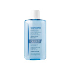 SQUANORM Loz.200ml