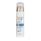 MELASCREEN Cr.Notte 50ml