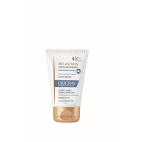 MELASCREEN Cr.Mani fp50+ 50ml
