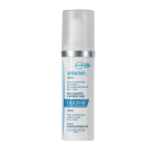 Keracnyl Siero Donna 30 Ml