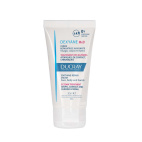 DEXYANE MED Crema  30ml