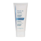 Kelual Ds Gel Detergente Viso Corpo 200 Ml Ducray