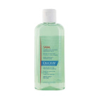 DUCRAY SABAL Sh.C/Grassi 200ml