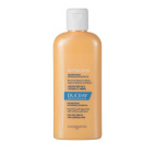 Nutricerat Shampoo 200 Ml Ducray 2017