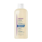 Densiage Shampoo Ridensificante 200 Ml Ducray