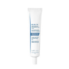 Ducray Kelual DS Crema Lenitiva 40ml