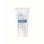 Ducray Kelual Emulsione 50ml